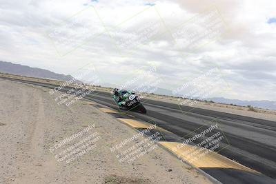 media/Apr-18-2025-CVMA Friday Practice (Fri) [[88baa45499]]/Racer 1/Session 6 (Turn 14 Inside)/